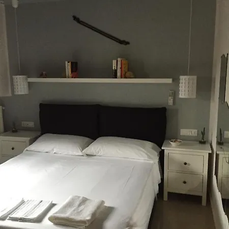 Five Appartement